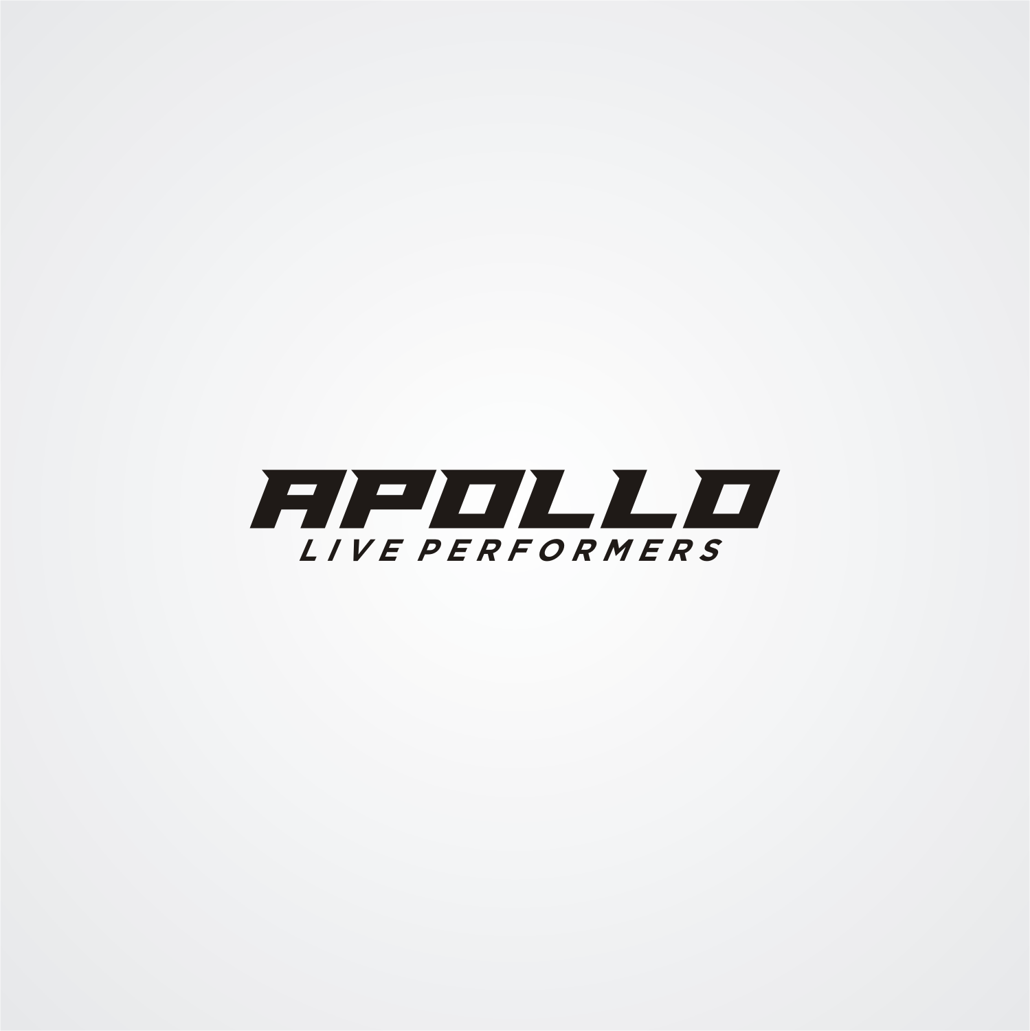 Diseño de Logo por PAYUNG Media Creative para este proyecto | Diseño #18973971