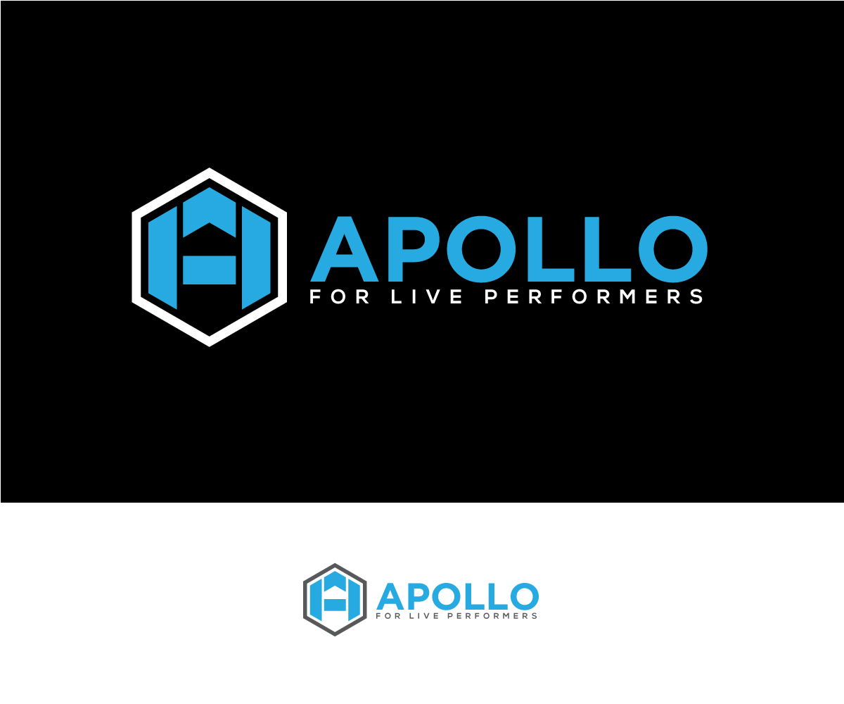 Diseño de Logo por designmind78 para este proyecto | Diseño #18973460