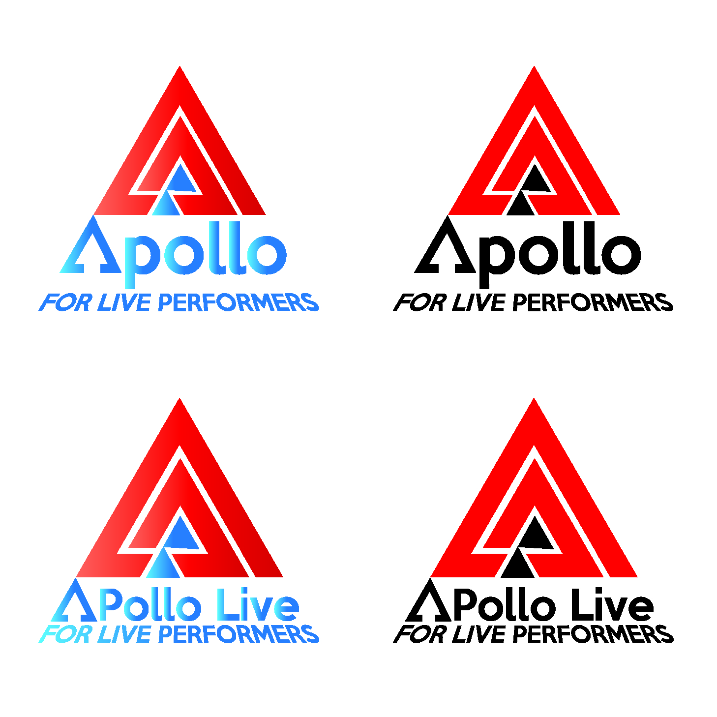 Logo Design by art  X for this project | Design #18974828