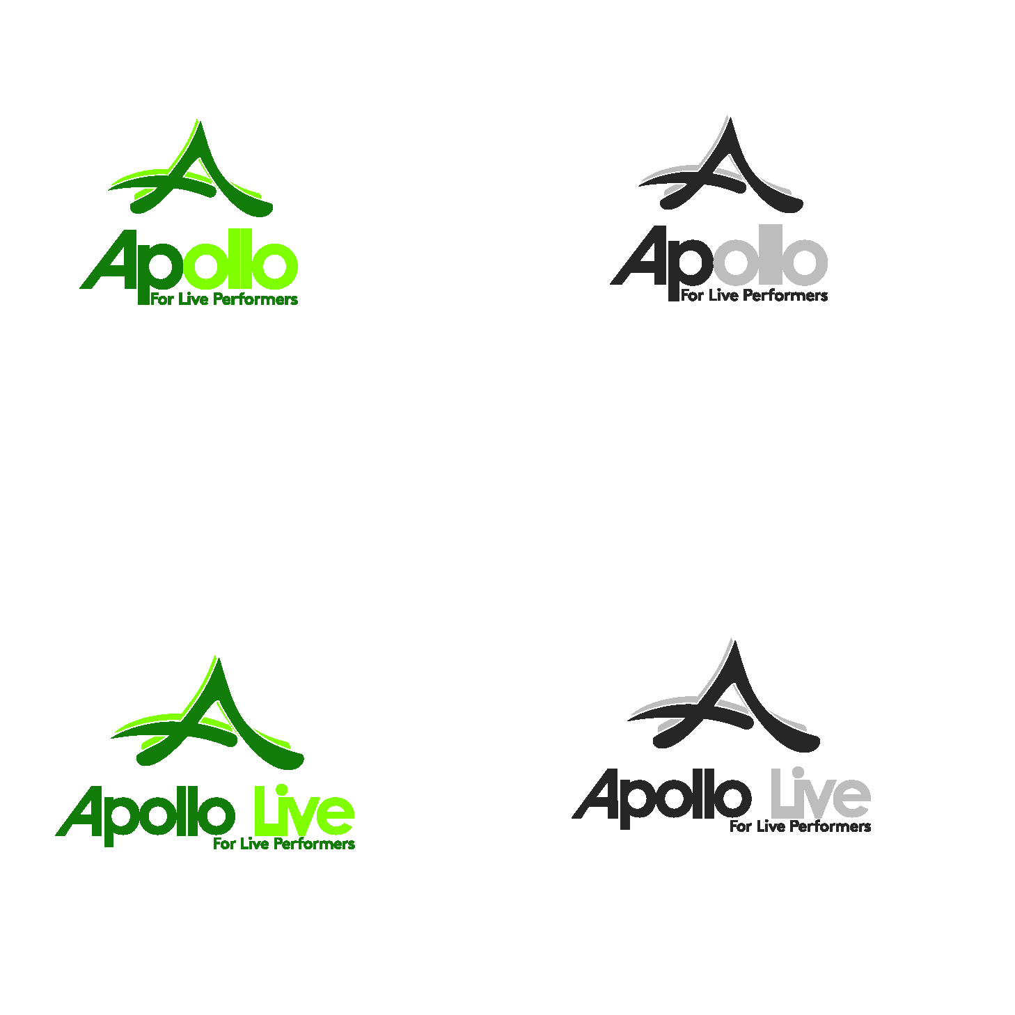 Diseño de Logo por art  X para este proyecto | Diseño #18976609