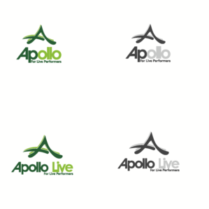 Diseño de Logo por art  X para este proyecto | Diseño: #18976609