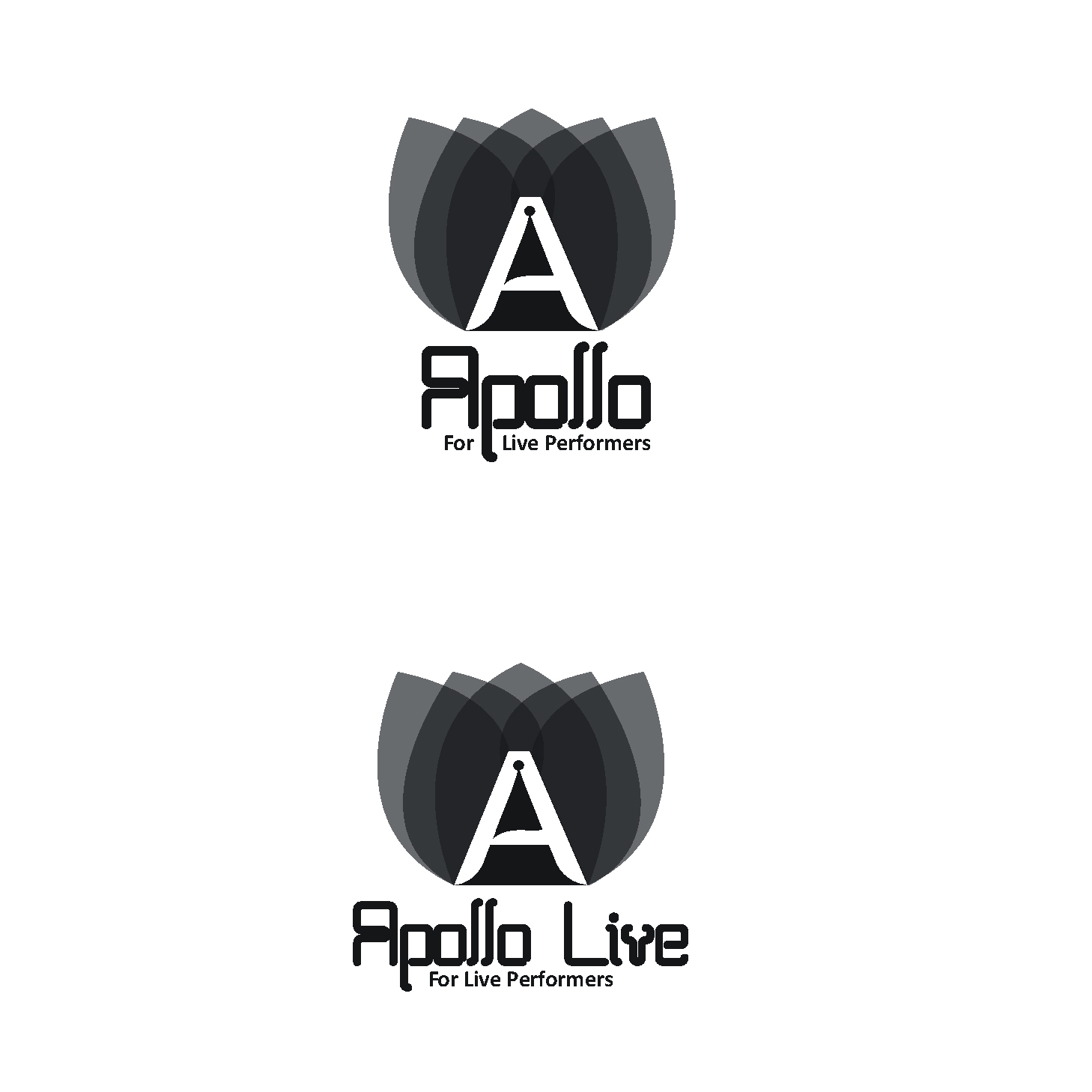 Diseño de Logo por art  X para este proyecto | Diseño #18989244