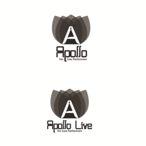 Logo Design by art  X for this project | Design: #18989244