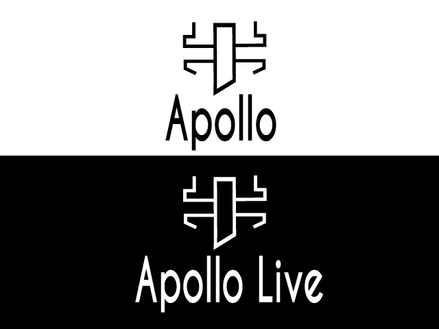 Diseño de Logo por Tanja 7 para este proyecto | Diseño #18972304