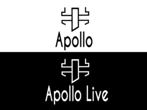 Diseño de Logo por Tanja 7 para este proyecto | Diseño: #18972304