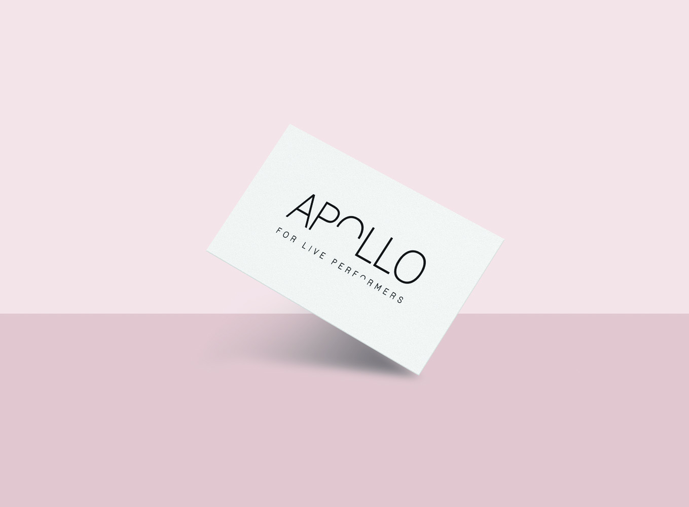 Logo-Design von phillip.ko für dieses Projekt | Design #18970781