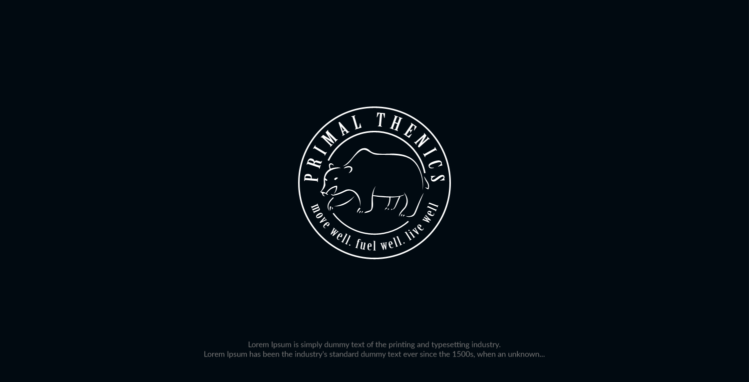 Logo Design by ideaz2050 for this project | Design #19132043