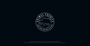 Logo Design by ideaz2050 for this project | Design: #19132043