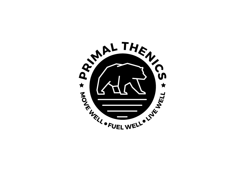 Logo-Design von raigraphics für dieses Projekt | Design #19145717