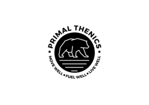 Logo Design by raigraphics for this project | Design #19145717