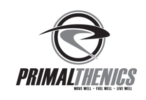 Logo Design by strap for this project | Design #19134003