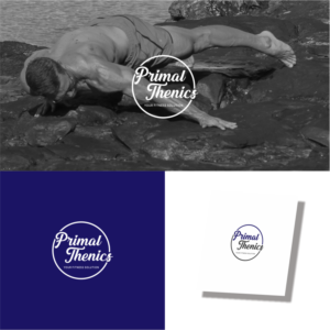 Logo Design by Wahyu Araf for this project | Design: #19155708