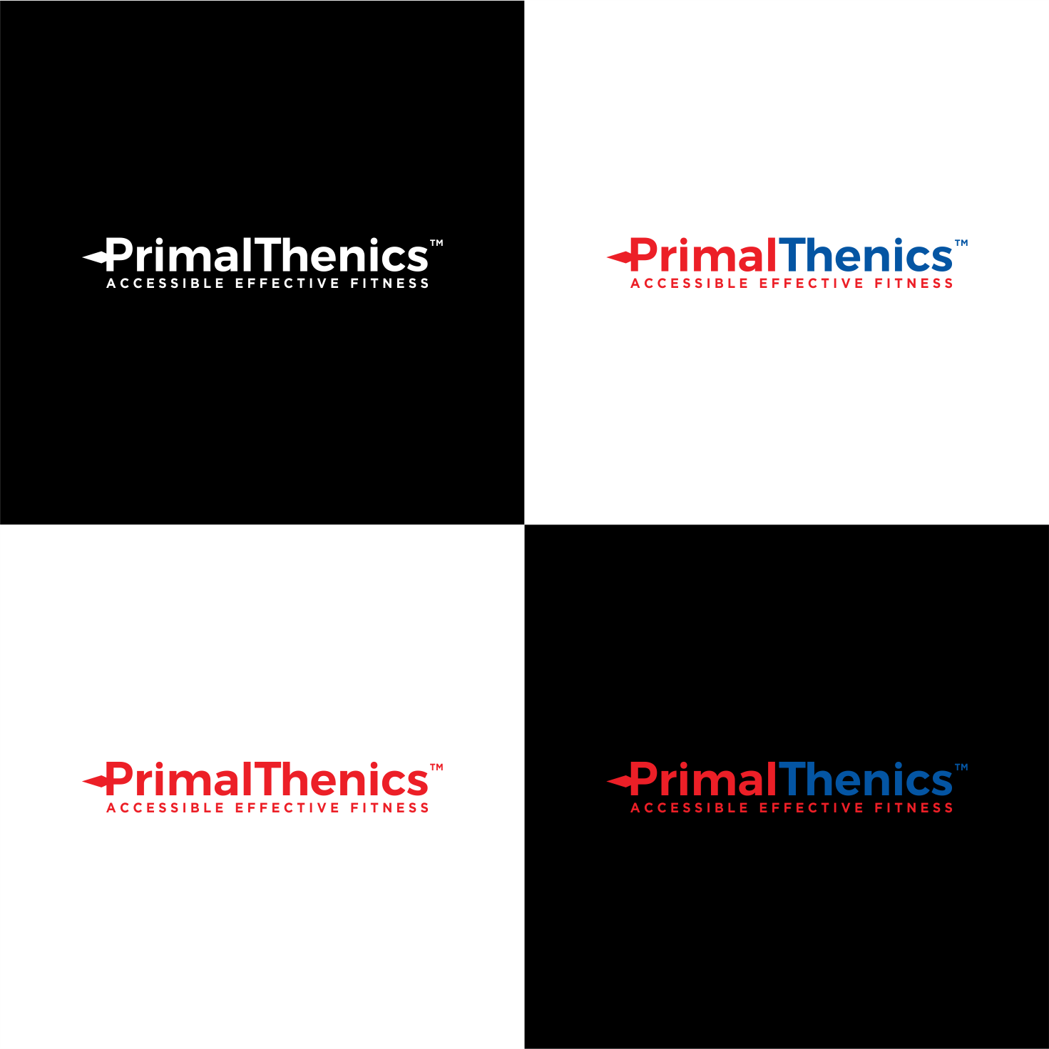 Logo Design by dumx for this project | Design #19240379