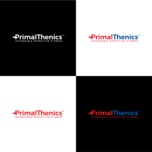 Logo Design by dumx for this project | Design: #19240379