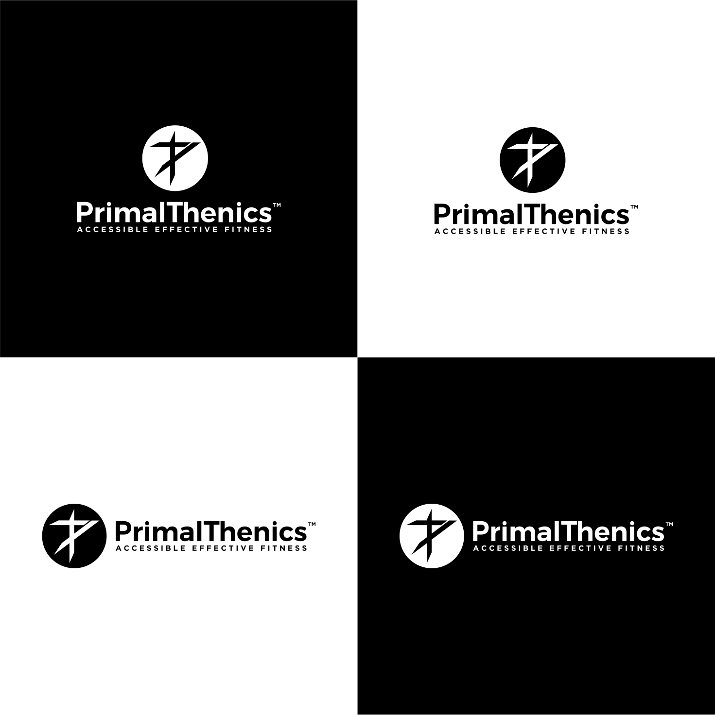 Logo Design by dumx for this project | Design #19248347