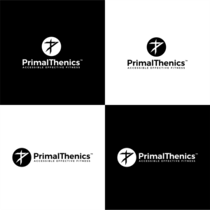 Logo Design by dumx for this project | Design: #19248347