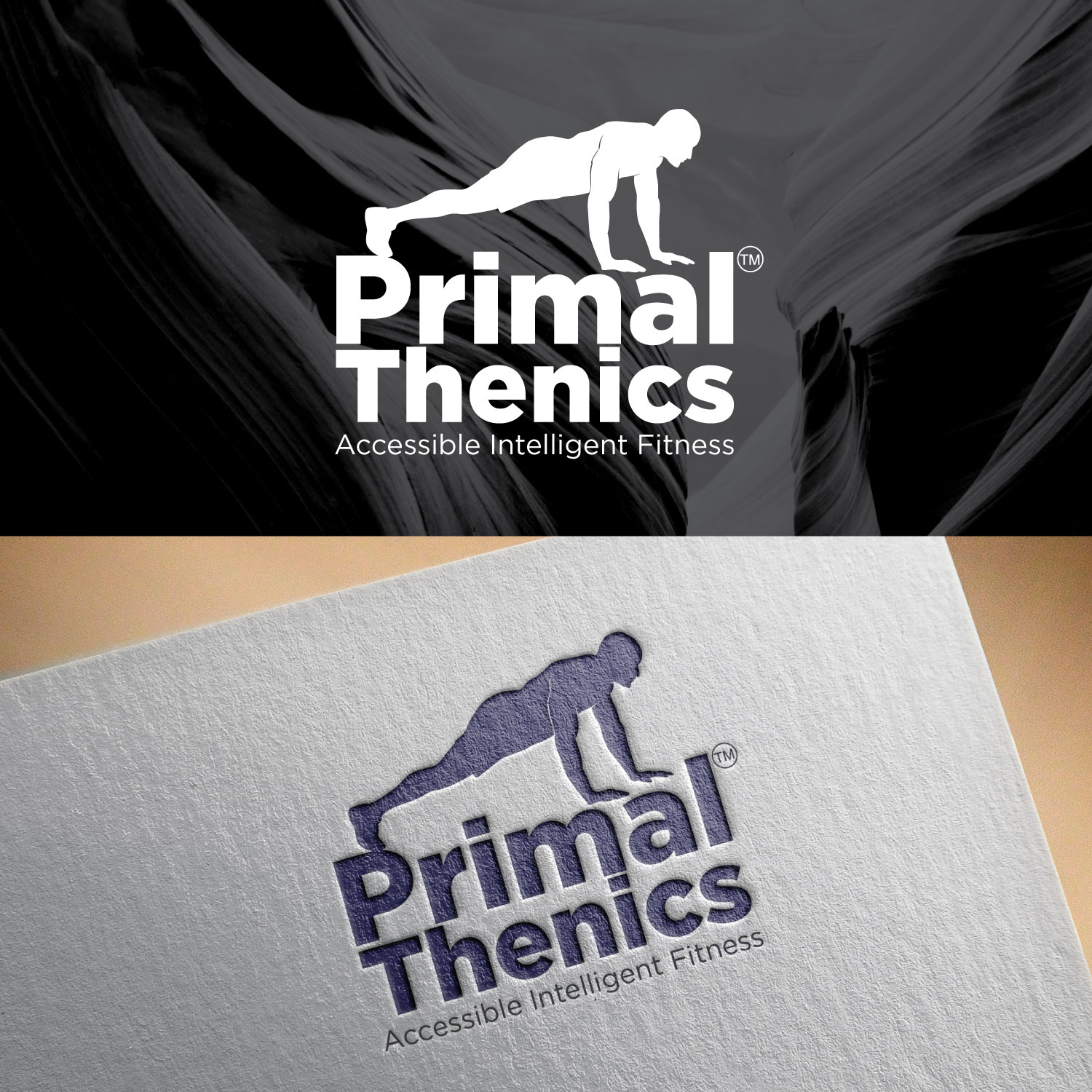 Design de Logo par concepts pour ce projet | Design #19260640