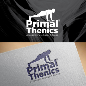 Logo Design by concepts for this project | Design #19260640