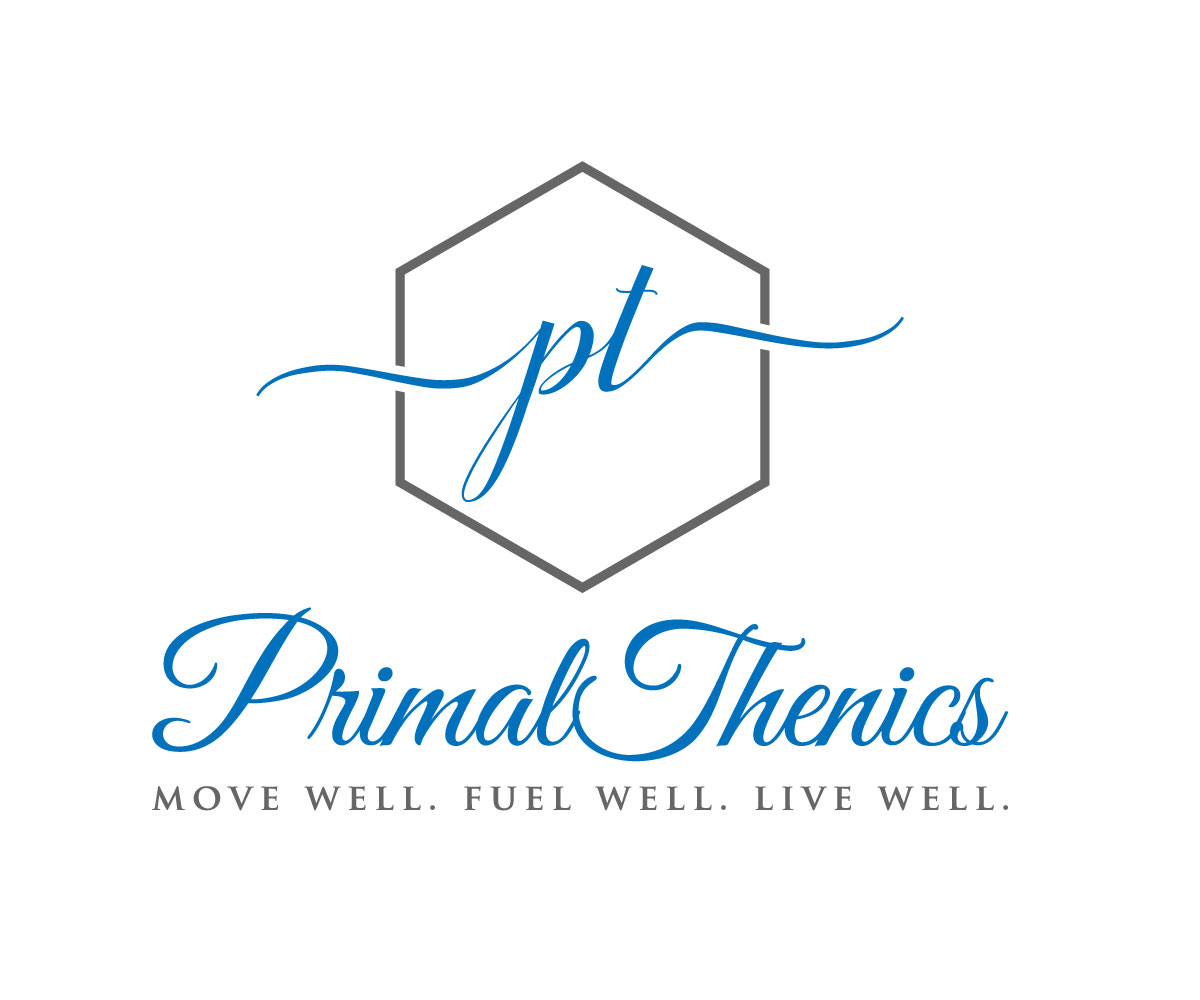 Logo Design by IconicEcho for this project | Design #19138875