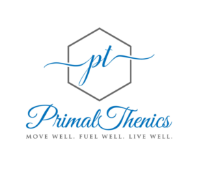 Logo Design by IconicEcho for this project | Design: #19138875