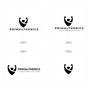 Logo Design by krtve for this project | Design #19155137