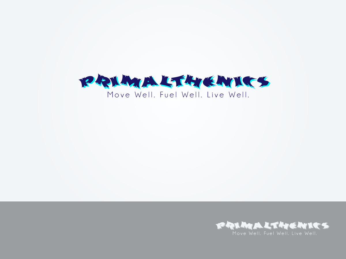 Logo Design by ArtCreative for this project | Design #19137102