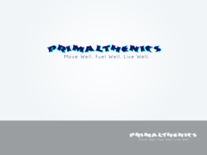 Logo Design by ArtCreative for this project | Design: #19137102