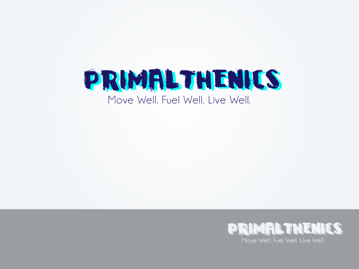 Logo Design by ArtCreative for this project | Design #19137103