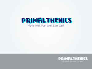 Logo Design by ArtCreative for this project | Design: #19137103