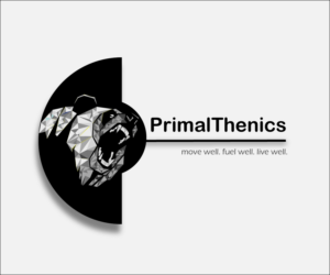 Logo Design by anurag yadav for this project | Design #19143898