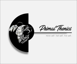 Logo Design by anurag yadav for this project | Design: #19154668