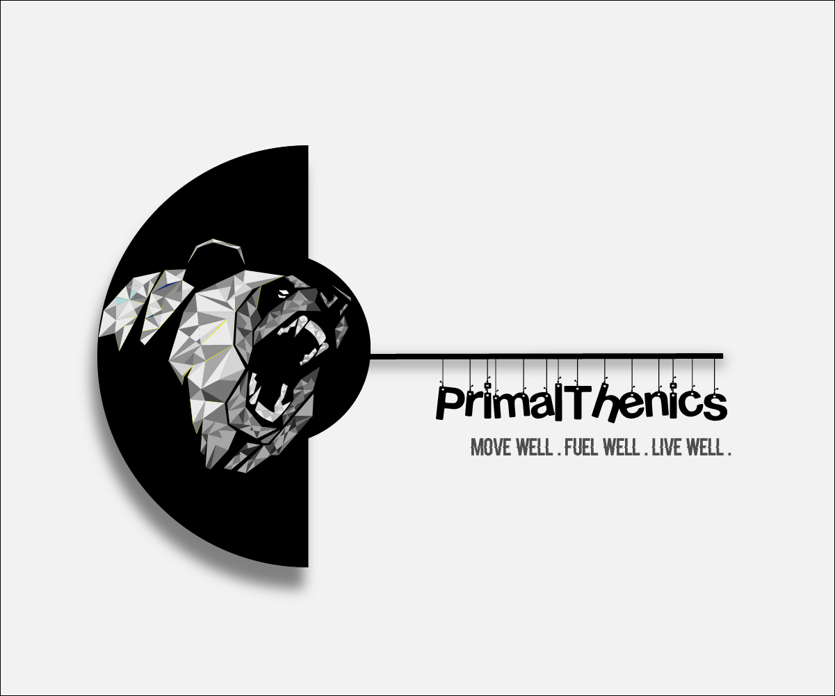 Logo Design by anurag yadav for this project | Design #19154669