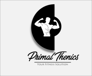 Logo Design by anurag yadav for this project | Design: #19157284