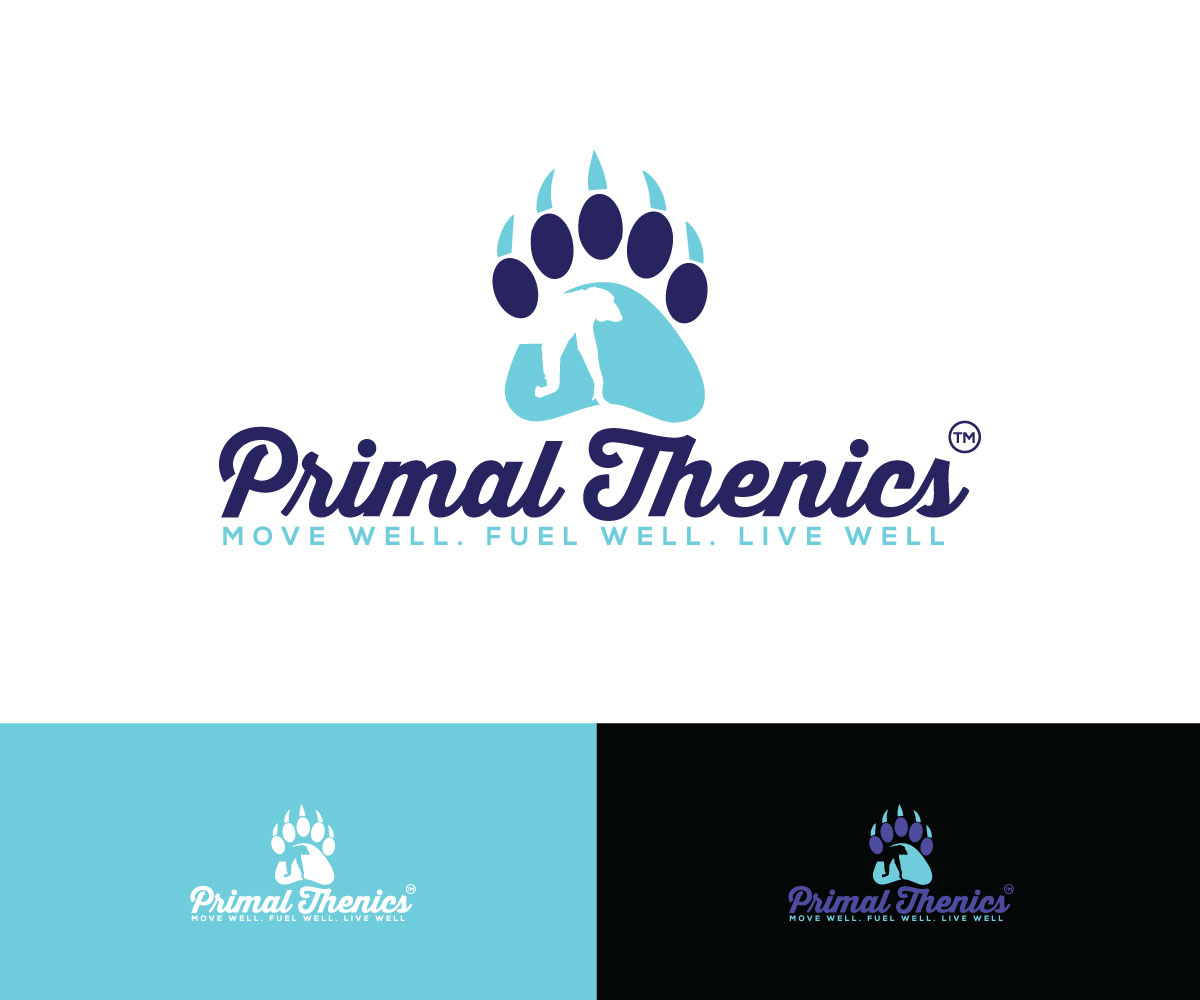 Logo Design by designmind78 for this project | Design #19138548