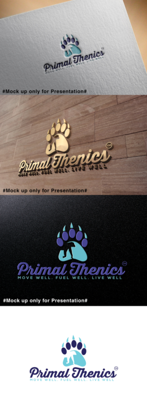 Logo Design by designmind78 for this project | Design: #19138549