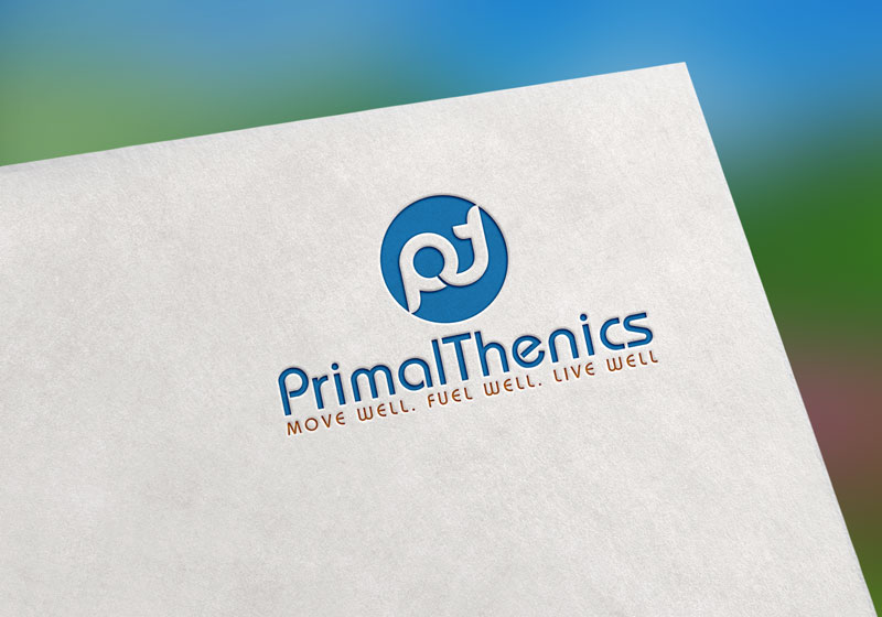 Logo Design by Pro_DesignMaster for this project | Design #19135054