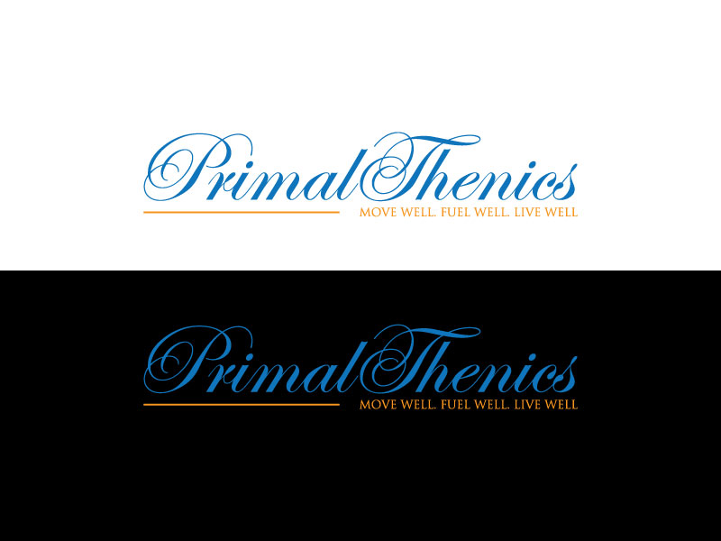 Logo Design by Pro_DesignMaster for this project | Design #19135055