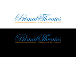 Logo Design by Pro_DesignMaster for this project | Design: #19135055
