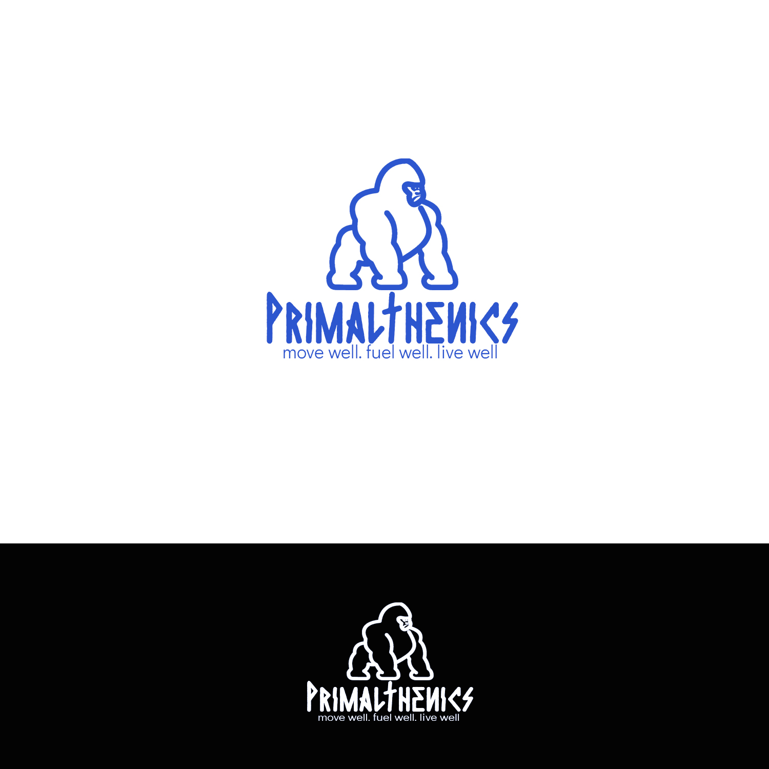 Logo Design by Fauzan 2 for this project | Design #19135130