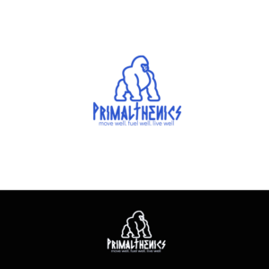 Logo Design by Fauzan 2