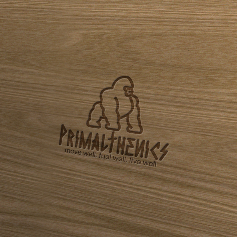 Logo Design by Fauzan 2 for this project | Design #19135131