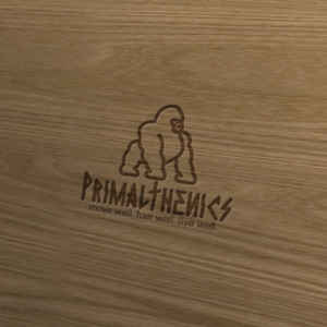 Logo Design by Fauzan 2 for this project | Design: #19135131