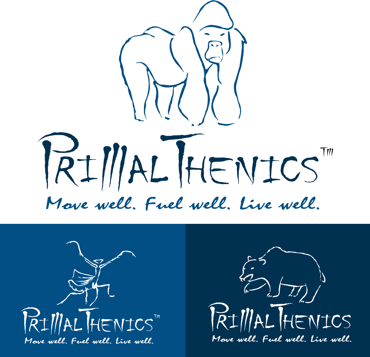 Logo Design by JPC Designs for this project | Design #19138324