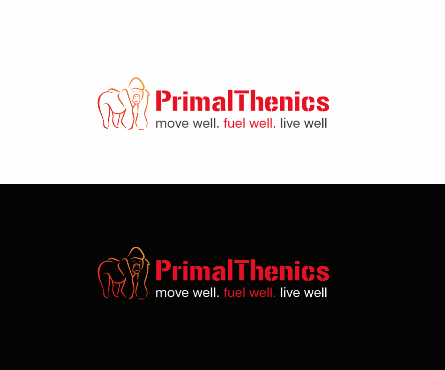 Logo Design by Passion Pro for this project | Design #19133093