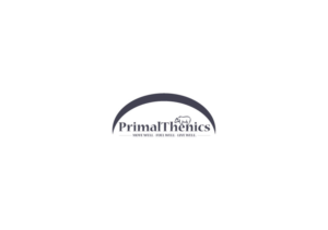 Logo Design by M - D e s i g n for this project | Design #19142882