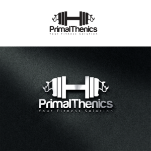 Logo Design by PrassEk for this project | Design: #19199083