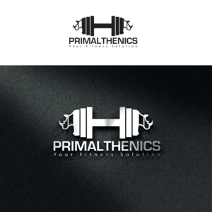 Logo Design by PrassEk for this project | Design: #19199102