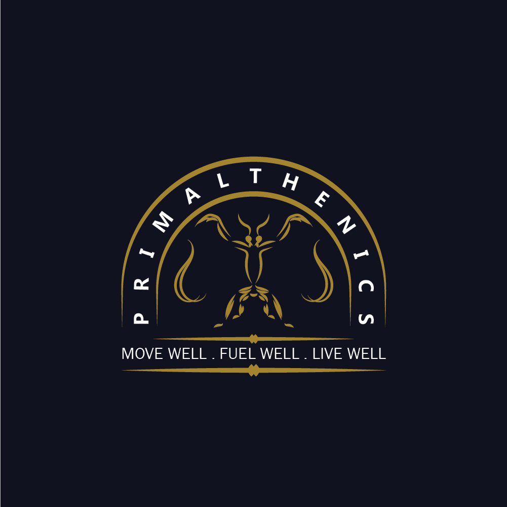 Design de Logo par Febrianfauzan pour ce projet | Design #19146314