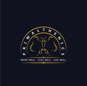 Logo Design by Febrianfauzan