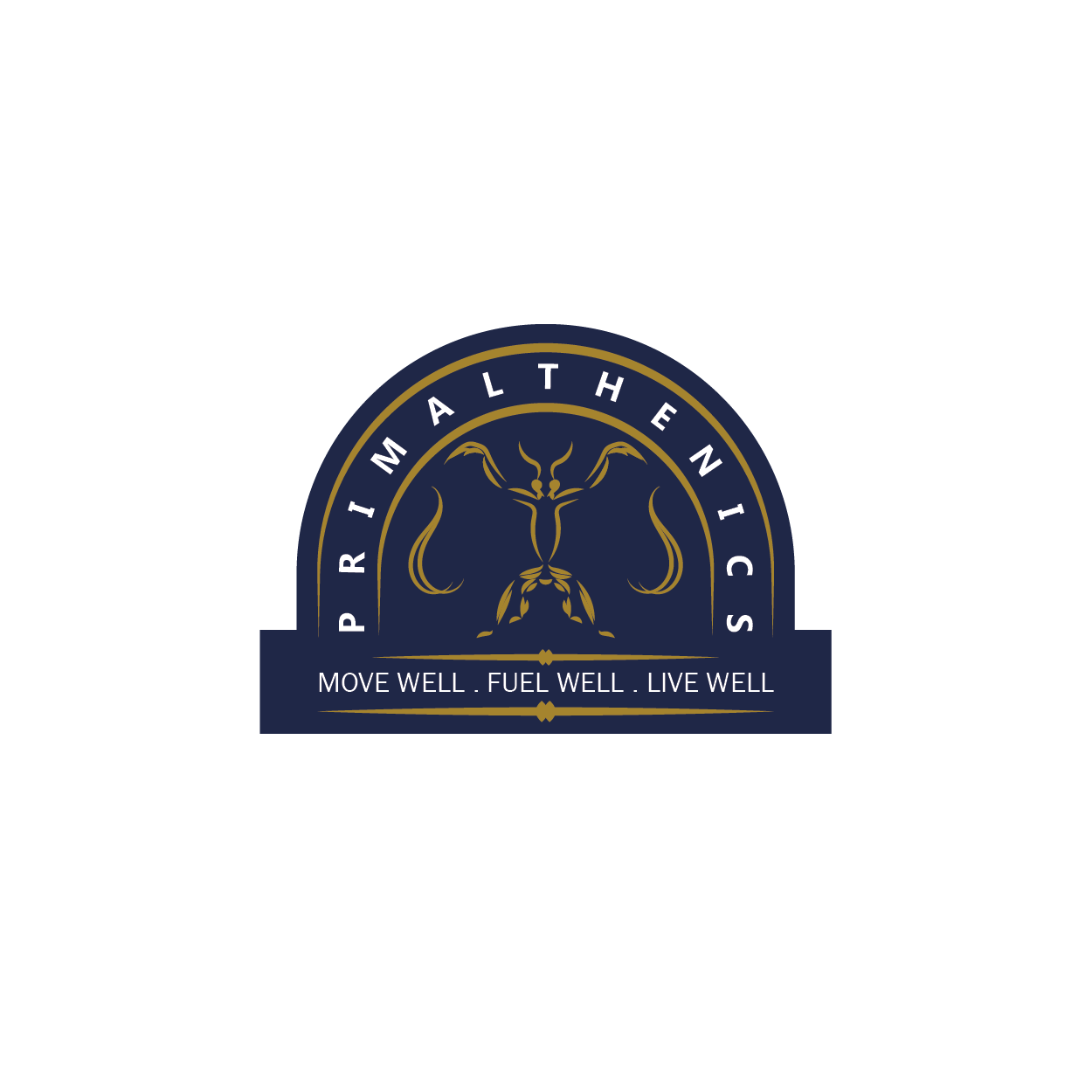 Logo Design by Febrianfauzan for this project | Design #19152379